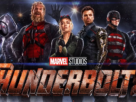 Você está preparado para Thunderbolts? Veja o trailer, conheça os personagens e entenda as conexões com o Universo Marvel.