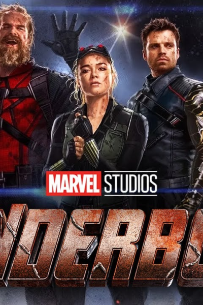 Você está preparado para Thunderbolts? Veja o trailer, conheça os personagens e entenda as conexões com o Universo Marvel.