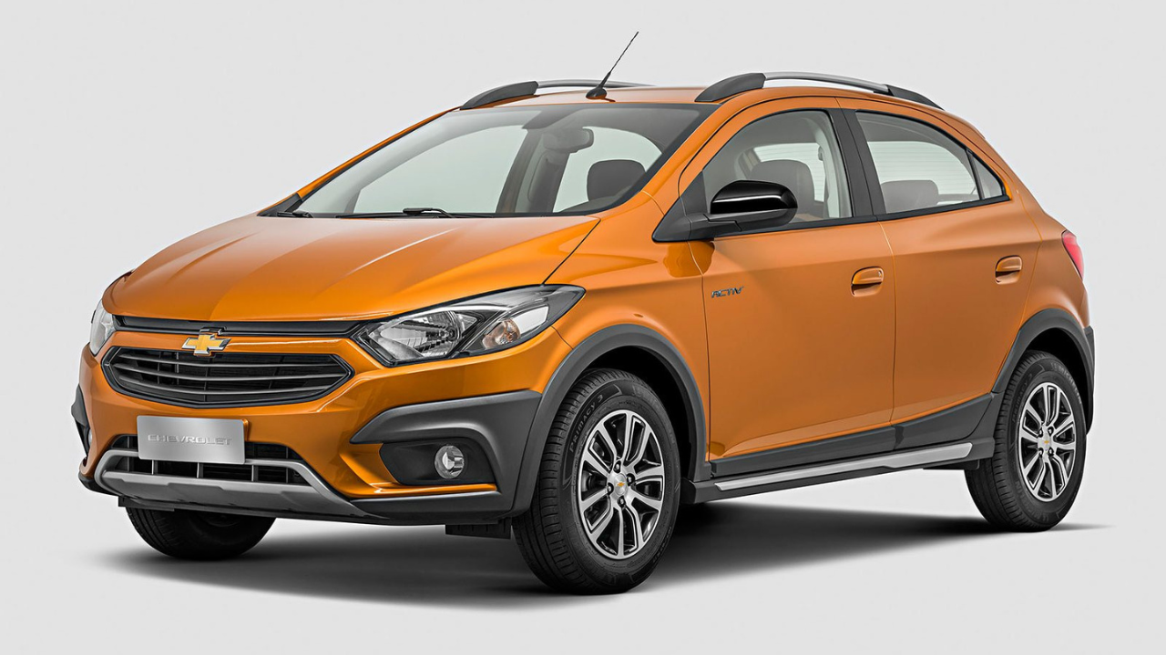 Ao considerar a compra de um carro com isenção fiscal para Pessoas com Deficiência, é essencial que o veículo atenda não apenas às exigências legais, mas também às necessidades práticas do dia a dia, oferecendo conforto, segurança, tecnologia e economia.