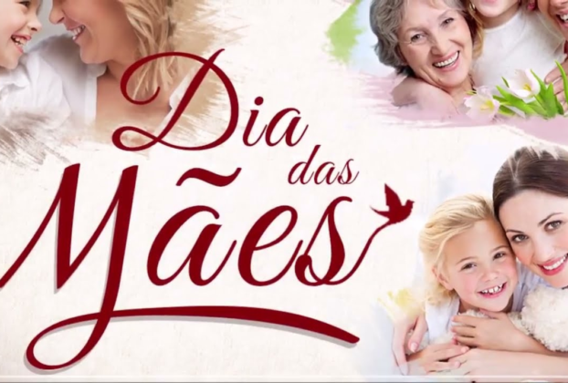 Você está preparado para o Dia das Mães 2025? Confira nossas sugestões para uma celebração perfeita!