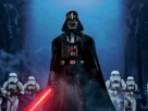 "O que é o Dia de Star Wars e como celebrá-lo? Descubra as melhores maneiras de aproveitar essa data com seus amigos."