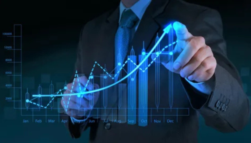 Investimento na infraestrutura deve crescer 11% em 2024. Saiba quais setores serão beneficiados e o que isso significa para o Brasil.
