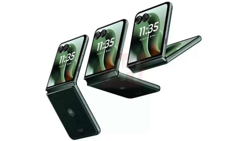 Motorola Razr 60 Ultra: análise completa, especificações e tudo que você precisa saber sobre o novo smartphone em 2024.