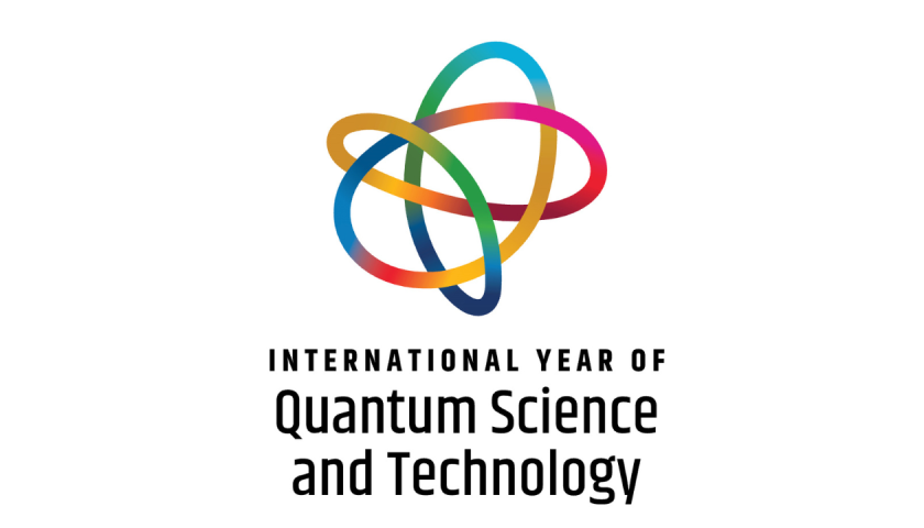 2025: Ano Internacional da Ciência e Tecnologia Quânticas. Entenda como essa iniciativa vai impulsionar a inovação global e inspirar novas gerações.