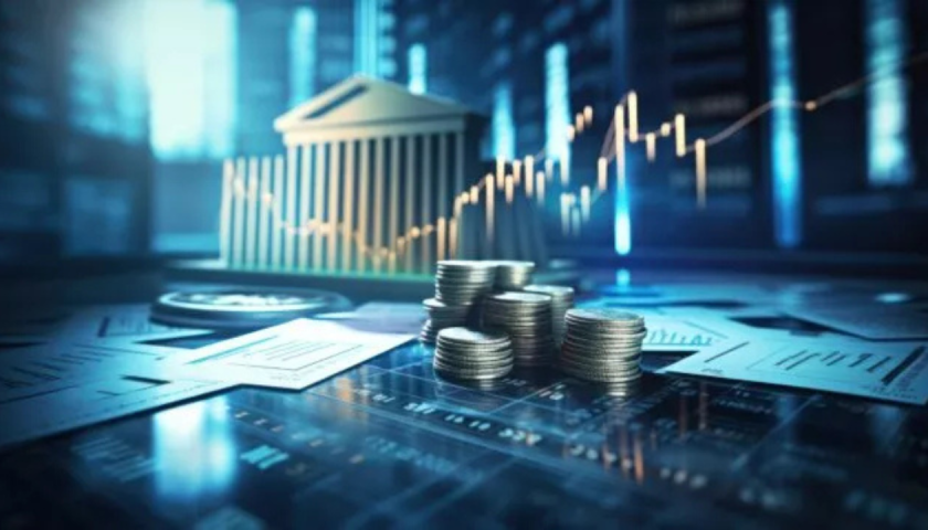 Aegea aprova aumento de capital: Entenda o impacto para você e o mercado.