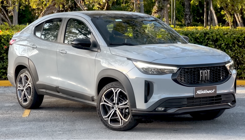 O mercado automotivo brasileiro está em plena transformação, e os Carros Novos 2025 já começam a despertar o interesse de milhares de consumidores.