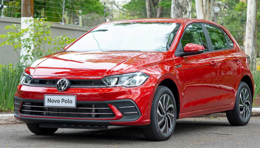 Em um cenário econômico desafiador e com os preços dos veículos novos cada vez mais altos, encontrar carros 0km até 70 mil em 2025 pode parecer uma missão impossível.