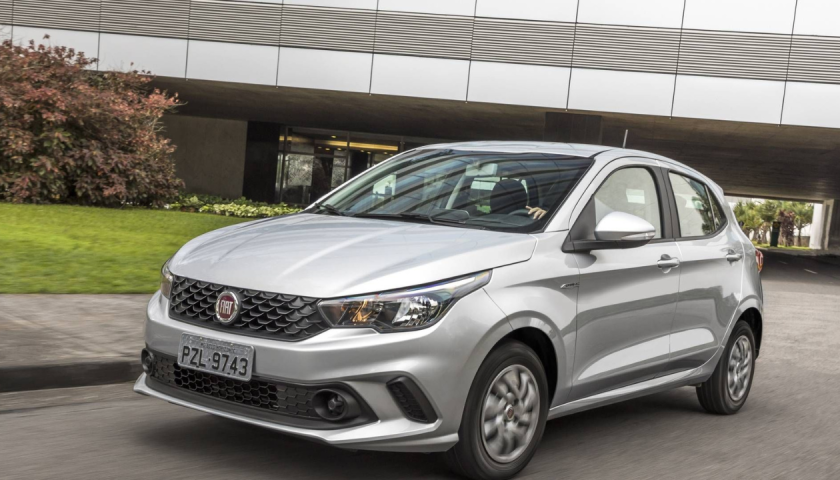 Em um cenário onde os preços dos automóveis seguem em constante alta e o poder de compra do consumidor exige mais racionalidade, encontrar o melhor carro popular 2025 tornou-se uma missão estratégica para quem deseja aliar economia, conforto, tecnologia e desempenho em um só veículo.