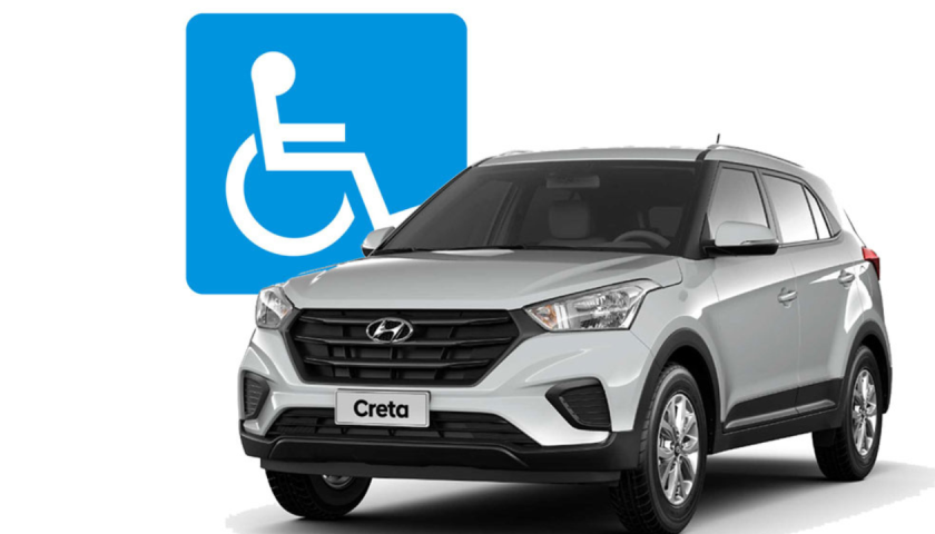 Carros Novos para PCD com Isenção em 2025: Lista Completa de Modelos e Benefícios. Informações essenciais para você.