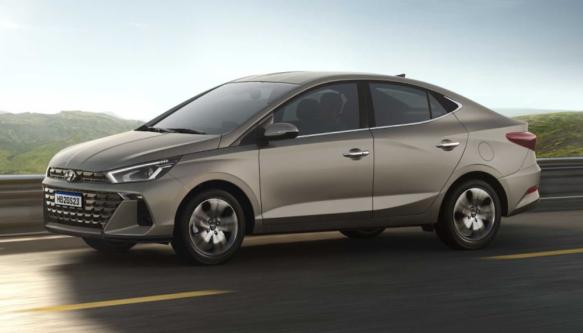 Você está procurando por informações sobre o Hyundai HB20 1.0 Comfort Plus 24/24? Encontre detalhes sobre especificações, preços e como adquirir este modelo.
