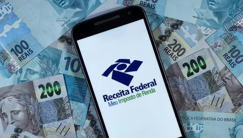 Saiba tudo sobre restituição imposto de renda 2025: regras, prazos e dicas para você garantir seu dinheiro de volta.