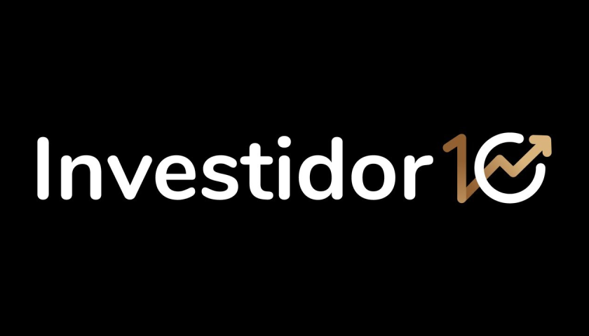 Descubra se Investidor10 vale a pena em 2025. Leia nossa análise completa da plataforma e tome sua decisão informada.
