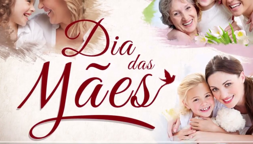 Você está preparado para o Dia das Mães 2025? Confira nossas sugestões para uma celebração perfeita!