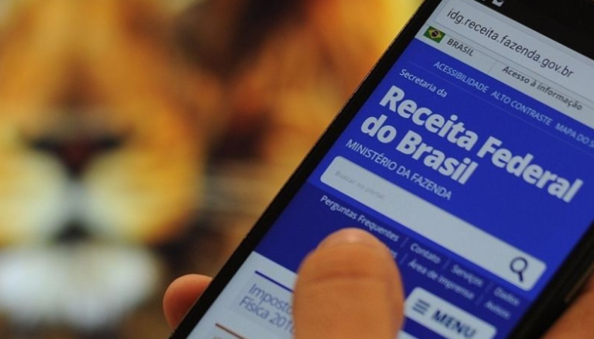 Descubra tudo sobre o Imposto de Renda 2025: Declaração Pré-Preenchida e Aplicativo Disponíveis. Saiba como declarar com facilidade e aproveite as novidades.