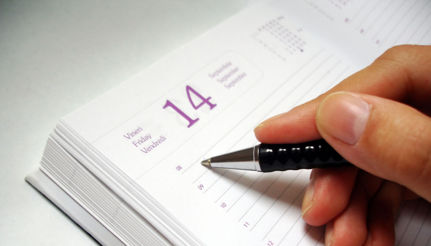 Entenda como funciona a Agenda de Dividendos para Abril e maximize seus investimentos com nossas dicas.