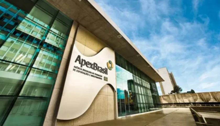 Descubra como o ApexBrasil - Investe Mais Estados está impulsionando o desenvolvimento regional. Conheça o guia completo e saiba mais sobre as oportunidades para você.