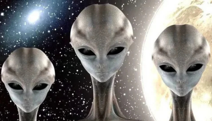 Descubra as últimas descobertas sobre a busca por vida alienígena. Um guia completo com detalhes exclusivos e respostas às suas perguntas mais frequentes.