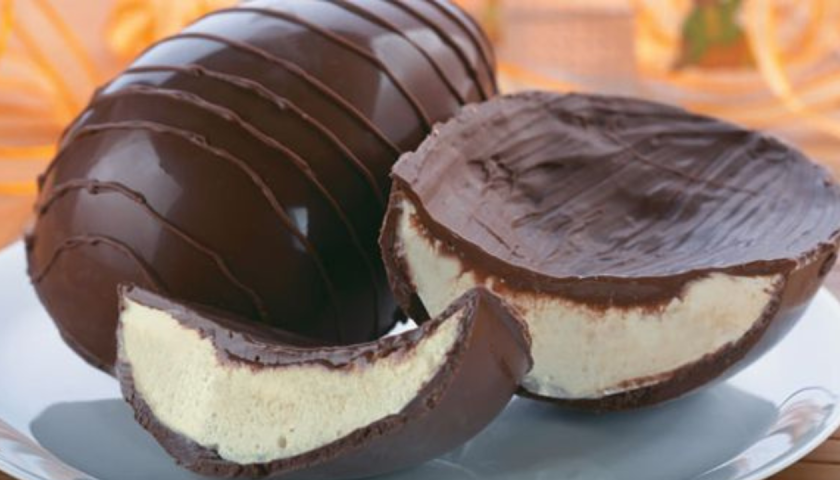 Ovos de Páscoa: história, dicas e receitas tradicionais. Encontre tudo que você precisa para uma Páscoa especial!