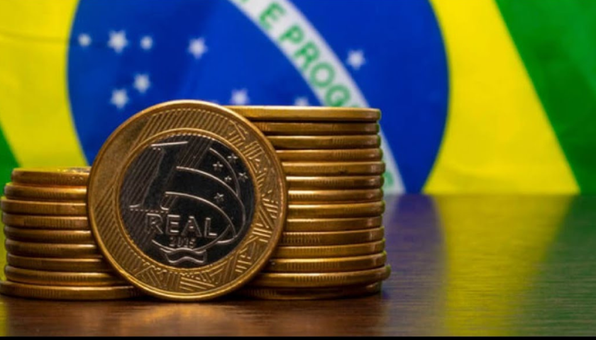 Qual economia do Brasil? Análise detalhada do cenário econômico atual, desafios e perspectivas para o futuro e entenda como isso afeta você e os negócios.