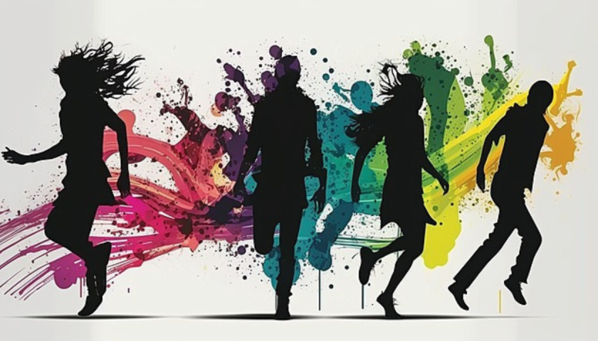 Descubra curiosidades e a história por trás do Dia Internacional da Dança e saiba como você pode celebrar em 2025 de forma divertida.