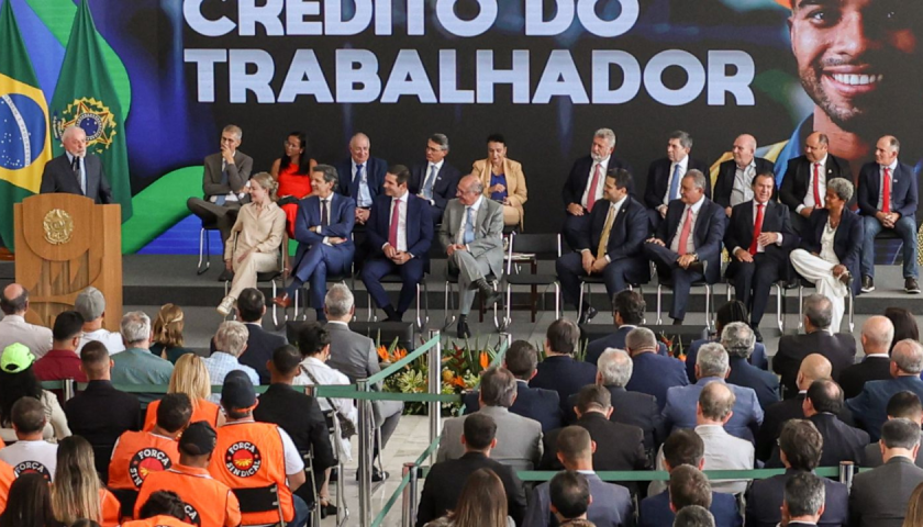 Em 6 de junho, a portabilidade do consigando CLT começa. Saiba como essa nova regra vai afetar seu planejamento financeiro e tire suas dúvidas.