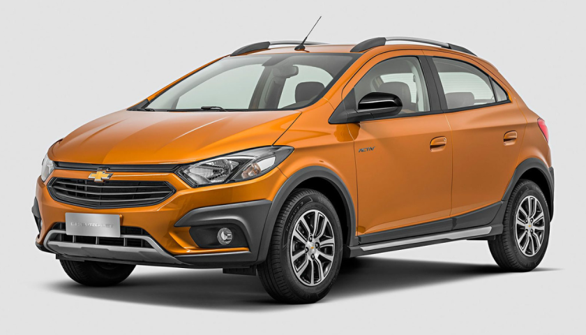 Ao considerar a compra de um carro com isenção fiscal para Pessoas com Deficiência, é essencial que o veículo atenda não apenas às exigências legais, mas também às necessidades práticas do dia a dia, oferecendo conforto, segurança, tecnologia e economia.