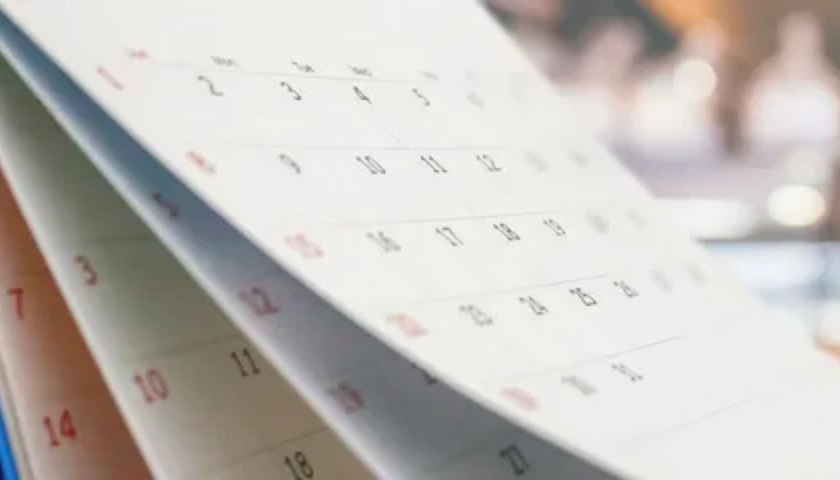 Descubra os feriados de abril de 2025 com nosso calendário completo e dicas de viagem incríveis. Planeje suas férias com antecedência!