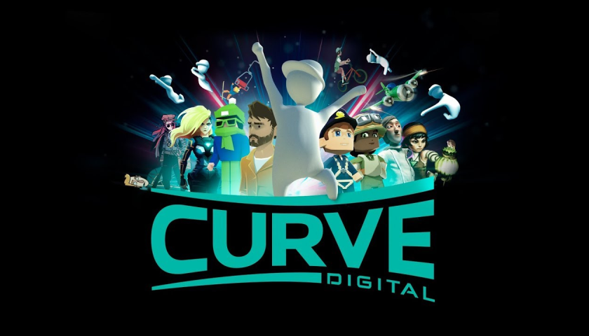 Descubra os melhores jogos da Curve Games com descontos incríveis na Steam. Compre barato e aproveite as ofertas exclusivas!