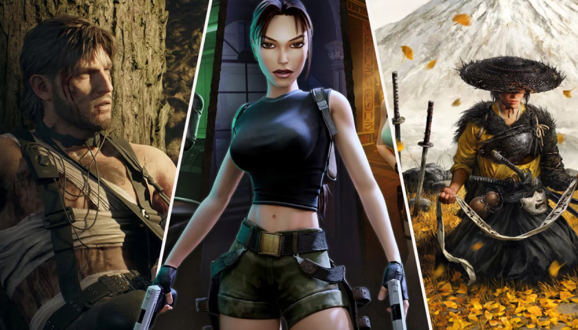 Descubra como a indústria de videogames enfrenta desafios em 2025 e quais oportunidades surgem no mercado. Análise completa e perspectivas futuras.