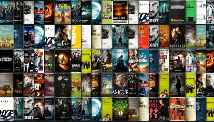 Confira os lançamentos aguardados para 2025 em tecnologia, filmes, séries e muito mais. O que você não pode perder!