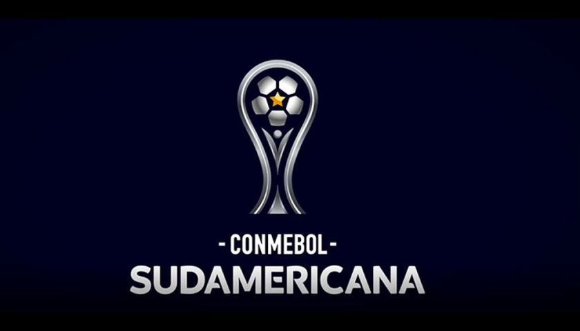 Descubra tudo sobre a CONMEBOL Sudamericana: datas, times, jogos e muito mais! Aprenda como funciona a competição.