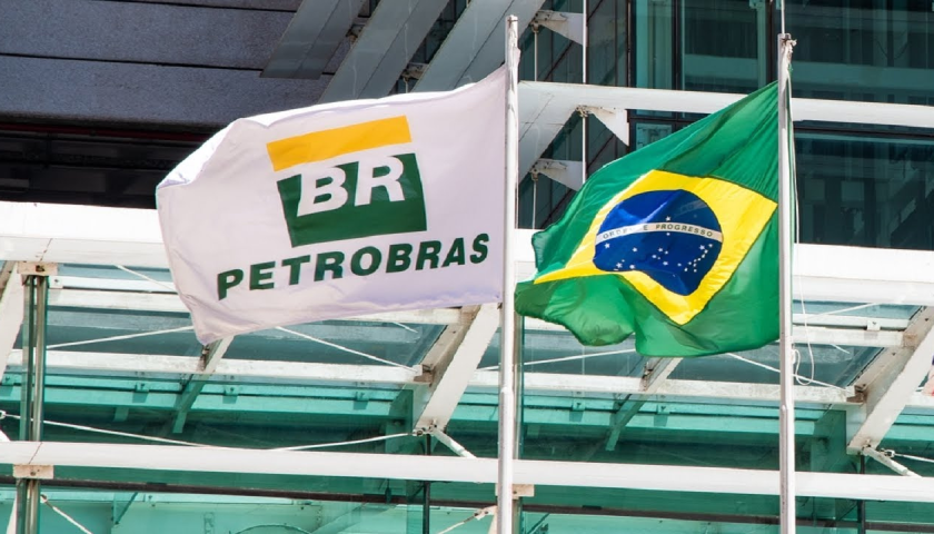 Descubra como a redução no preço do diesel pela Petrobras impacta o mercado e a economia. Notícias atualizadas e análises exclusivas.