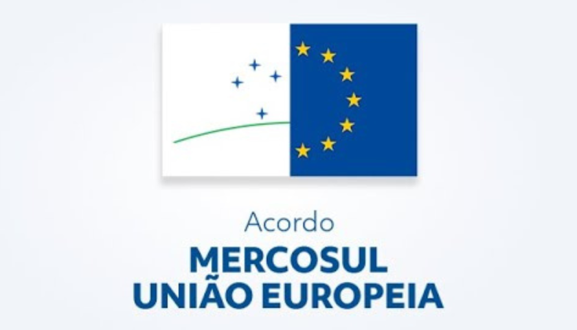 Descubra tudo sobre o Acordo Mercosul-União Europeia e seu impacto na economia, comércio e relações internacionais.