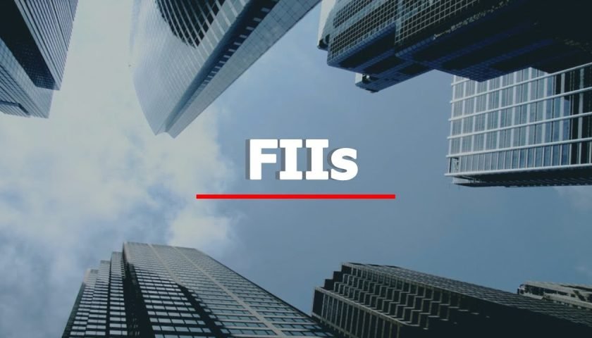 É Hora de investir em FIIs? Conheça os melhores Fundos de Investimento Imobiliário e entenda como eles podem impulsionar sua carteira.